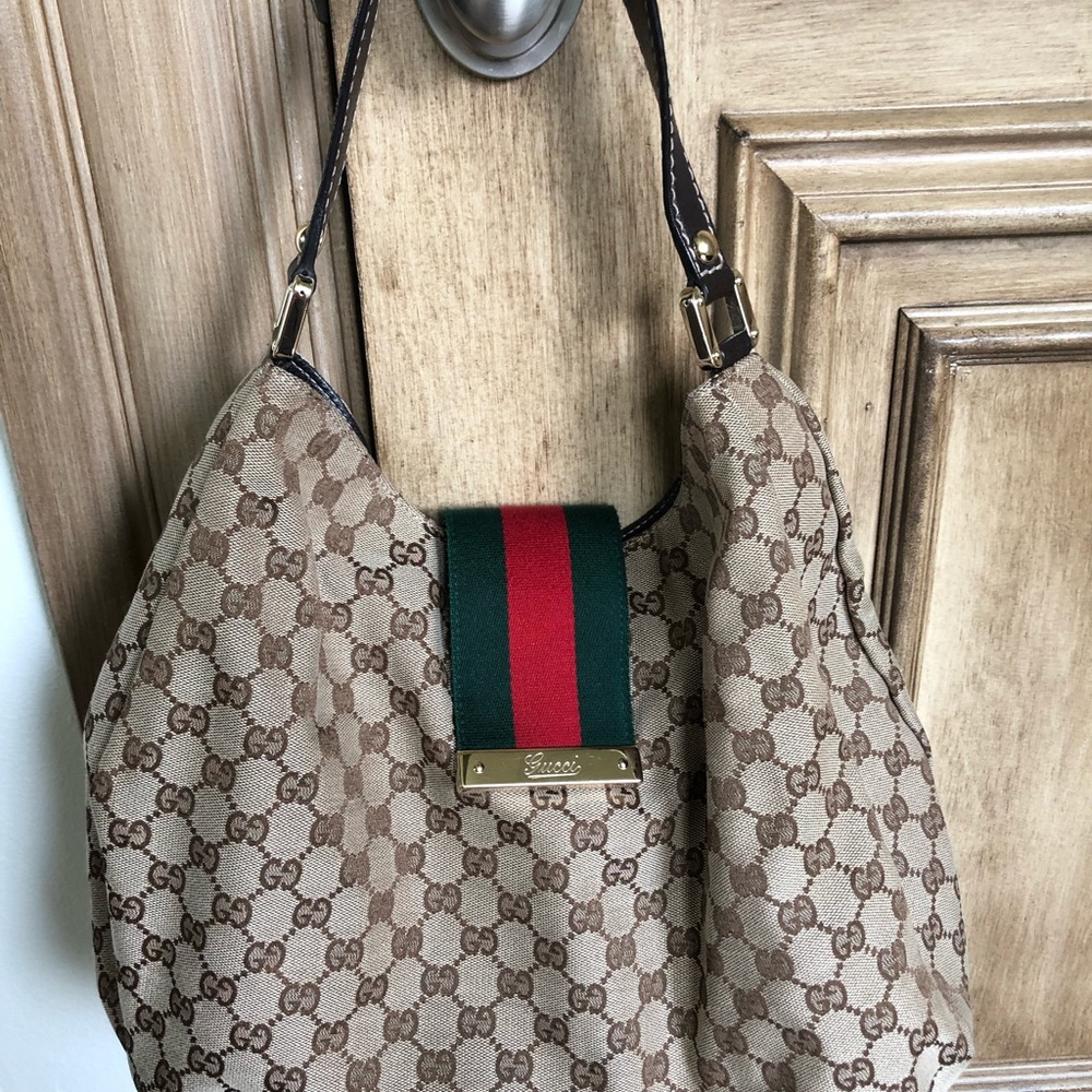 SOLD!!! - Picture 3 of 10